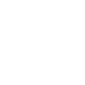 Wellesley Hills HVAC Services